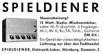 Spieldiener 1958 0.jpg